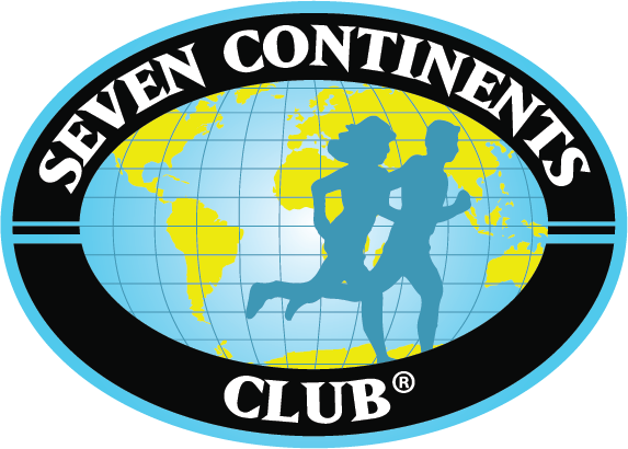 7 continents travel club